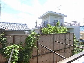 京都府京都市北区上賀茂蝉ヶ垣内町（賃貸マンション1K・3階・21.45㎡） その22