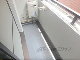 京都府京都市中京区大宮通三条下ル三条大宮町（賃貸マンション1R・3階・19.05㎡） その15