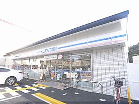 Ｄｅ’ｌｅａｄ京都北山通306  ｜ 京都府京都市北区紫竹下高才町（賃貸マンション2LDK・3階・51.60㎡） その4