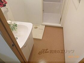 エターナル高辻 401 ｜ 京都府京都市下京区麩屋町通高辻下ル鍵屋町（賃貸マンション1K・4階・34.52㎡） その11