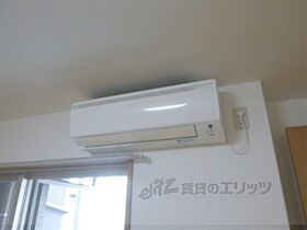 エターナル高辻 401 ｜ 京都府京都市下京区麩屋町通高辻下ル鍵屋町（賃貸マンション1K・4階・34.52㎡） その22