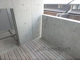 ＳＣＨＥＷＡＬＢＥ西棟 507 ｜ 京都府京都市上京区夷川町（賃貸マンション1DK・5階・32.02㎡） その21