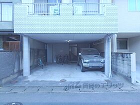 京都府京都市北区上賀茂松本町（賃貸マンション1K・2階・18.60㎡） その18