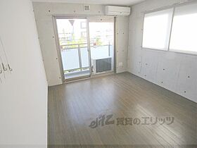 シエルコート北大路 402 ｜ 京都府京都市北区小山西大野町（賃貸マンション1K・4階・20.36㎡） その6