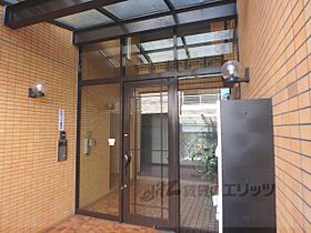 京都府京都市北区上賀茂蝉ヶ垣内町（賃貸マンション1K・2階・18.76㎡） その17