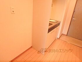 京都府京都市中京区室町通姉小路下ル役行者町（賃貸マンション1K・8階・29.67㎡） その15