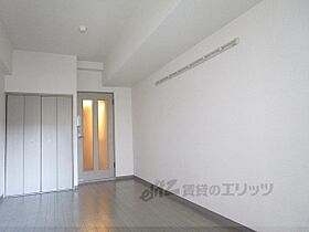 京都府京都市中京区中筋通竹屋町上ル末丸町（賃貸マンション1K・1階・24.00㎡） その7