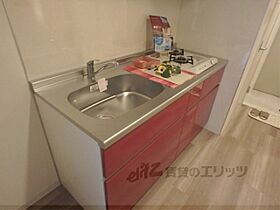 京都府京都市上京区大黒屋町（賃貸マンション1K・1階・27.77㎡） その3