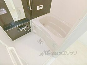 京都府京都市左京区一乗寺大新開町（賃貸マンション1DK・3階・30.68㎡） その5