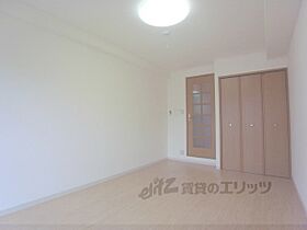 京都府京都市上京区笹屋町通千本西入笹屋四丁目（賃貸マンション1K・3階・22.91㎡） その5