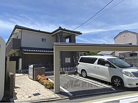 京都府京都市左京区下鴨宮崎町（賃貸アパート2LDK・2階・54.59㎡） その1