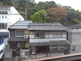 レマン竹花 303 ｜ 京都府京都市左京区浄土寺西田町（賃貸マンション2K・3階・25.00㎡） その30