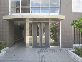 ＨＦ四条河原町レジデンス 401 ｜ 京都府京都市下京区中之町寺町通綾小路下る（賃貸マンション1K・4階・25.26㎡） その19