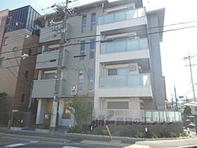 京都府京都市北区上賀茂松本町（賃貸マンション3LDK・2階・72.79㎡） その13