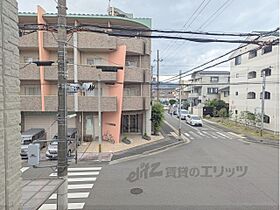 京都府京都市北区上賀茂松本町（賃貸マンション3LDK・2階・72.79㎡） その27