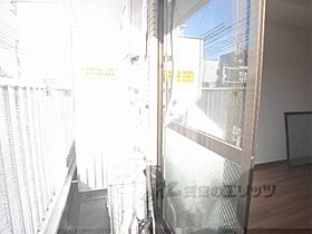 ヤスミマンション 201 ｜ 京都府京都市北区紫竹下本町（賃貸マンション1R・2階・17.22㎡） その16