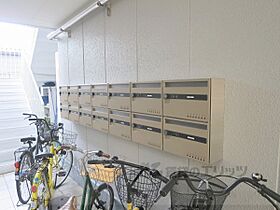 ヤスミマンション 201 ｜ 京都府京都市北区紫竹下本町（賃貸マンション1R・2階・17.22㎡） その28