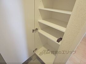 京都府京都市左京区松ケ崎芝本町（賃貸マンション1LDK・3階・38.75㎡） その28