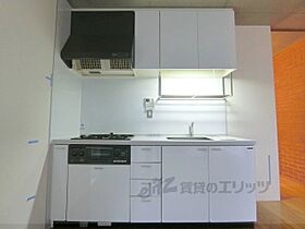 京都府京都市中京区柳馬場通三条上ル油屋町（賃貸マンション1LDK・2階・57.18㎡） その3