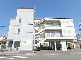 京都府京都市左京区一乗寺築田町（賃貸マンション1R・2階・23.94㎡） その10