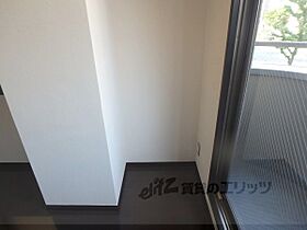 京都府京都市中京区岩上通蛸薬師下ル宮本町（賃貸マンション1LDK・2階・57.51㎡） その17