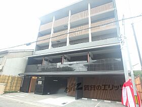 ベラジオ京都円町  ｜ 京都府京都市上京区上ノ下立売通御前通西入大宮町（賃貸マンション1DK・5階・28.00㎡） その1