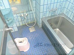 風呂