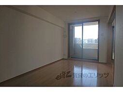 リーガル京都烏丸御池 8階1LDKのリビング/ダイニング