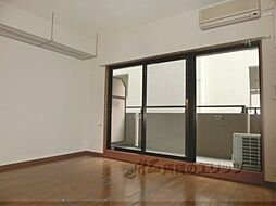 ベラジオ四条烏丸 603 6階1Kのリビング/ダイニング