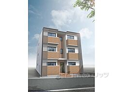 ＹＵＭＡＲＩＮ7茶山