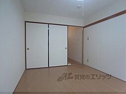 スッデンテンハイムベーレン 1階1Kのリビング/ダイニング