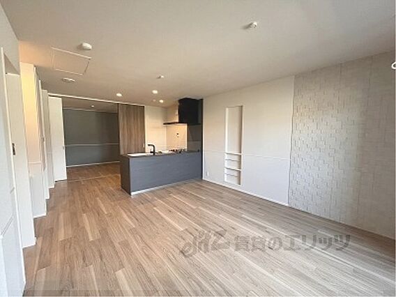 恵敬院北山_内装_0