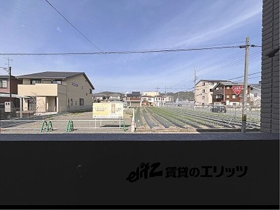 恵敬院北山_その他_2