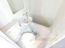 風呂