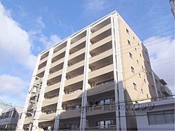 ブランシエラ二条城