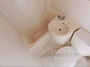 ユニットバス