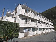 京都府京都市左京区松ケ崎樋ノ上町：物件画像／株式会社エリッツ　京都大学前店