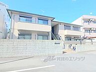 京都府京都市左京区山端橋ノ本町：物件画像／株式会社エリッツ　京都大学前店