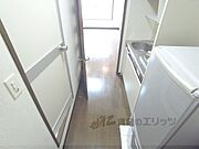 廊下