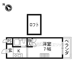 レオパレス鴨川