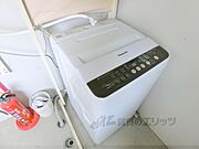 洗濯機