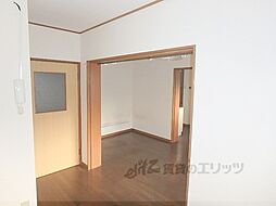 内装