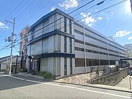 京都府京都市北区鷹峯上ノ町：物件画像／株式会社エリッツ　京都大学前店