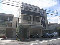 京都府京都市北区上賀茂朝露ケ原町：物件画像／株式会社エリッツ　京都大学前店