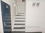 廊下