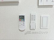 リモコン