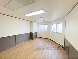 高野ライブコープ 1Kの写真