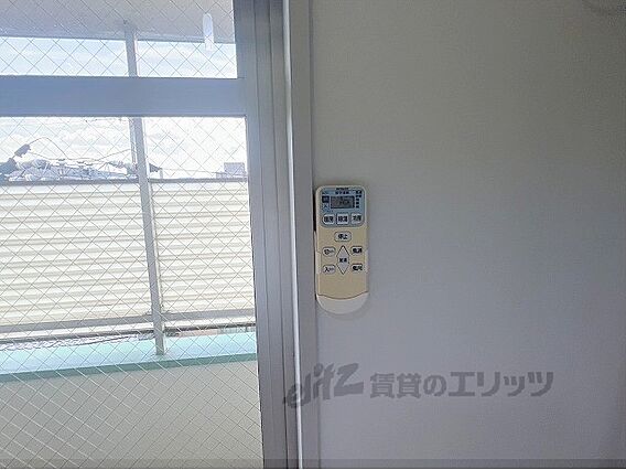 森田マンション西棟_その他_7