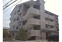 京都府京都市左京区岩倉三宅町：物件画像／株式会社エリッツ　京都大学前店