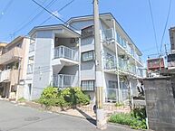 京都府京都市左京区田中大久保町：物件画像／株式会社エリッツ　京都大学前店